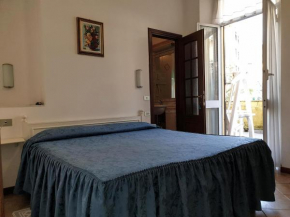 Sabini Rentals - Affittacamere